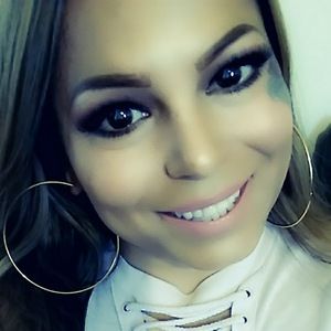 Meet your Posher, Renea